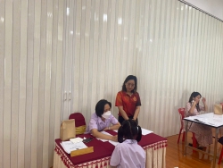 20240218020228.jpg - การทดสอบความสามารถการอ่านการเขียนระดับชั้นประถมศึกษาปีที่ 1 | https://ssl.ac.th