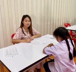 20240218020229.jpg - การทดสอบความสามารถการอ่านการเขียนระดับชั้นประถมศึกษาปีที่ 1 | https://ssl.ac.th