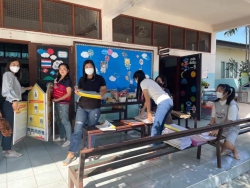 20211208091343(2).jpg - ปรับปรุงห้องประชุมเล็ก  | https://ssl.ac.th