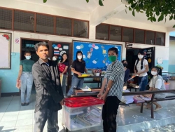 20211208091343(5).jpg - ปรับปรุงห้องประชุมเล็ก  | https://ssl.ac.th