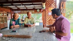 20240226014335(1).jpg - ขอขอบคุณผู้ให้การช่วยเหลือโรงเรียนสันทรายหลวงทุกภาคส่วน | https://ssl.ac.th