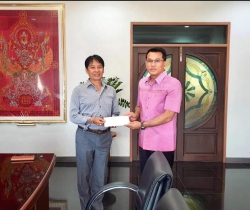 20240226014335(2).jpg - ขอขอบคุณผู้ให้การช่วยเหลือโรงเรียนสันทรายหลวงทุกภาคส่วน | https://ssl.ac.th