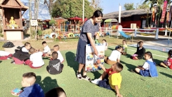 20240226025701(1).jpg - ท่านผอ.ประพันธ์ ทองหนัก มอบรางวัลสำหรับลูกๆ อนุบาลคนเก่ง  | https://ssl.ac.th