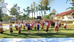 20240226025701(2).jpg - ท่านผอ.ประพันธ์ ทองหนัก มอบรางวัลสำหรับลูกๆ อนุบาลคนเก่ง  | https://ssl.ac.th