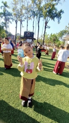 20240226025701.jpg - ท่านผอ.ประพันธ์ ทองหนัก มอบรางวัลสำหรับลูกๆ อนุบาลคนเก่ง  | https://ssl.ac.th