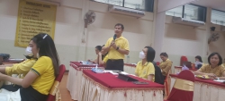 20240311031805(1).jpg - ประชุมเตรียมวางแผนดำเนินงานก่อนปิดภาคเรียนปีการศึกษา 2566 | https://ssl.ac.th