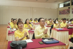 20240311031805.jpg - ประชุมเตรียมวางแผนดำเนินงานก่อนปิดภาคเรียนปีการศึกษา 2566 | https://ssl.ac.th