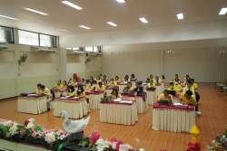 20240311031808.jpg - ประชุมเตรียมวางแผนดำเนินงานก่อนปิดภาคเรียนปีการศึกษา 2566 | https://ssl.ac.th