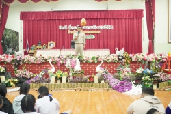 20240311073534.jpg - ผอ.ประพันธ์ ทองหนักและทีมครูมัธยมร่วมกับอบรมก่อนจะปิดภาคเรียนที่ 2 ปีการศึกษา 2566 | https://ssl.ac.th