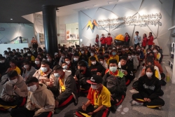 20240311074201.jpg - กิจกรรมทัศนศึกษาระดับชั้นมัธยมศึกษาตอนต้น | https://ssl.ac.th
