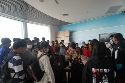 20240311074206.jpg - กิจกรรมทัศนศึกษาระดับชั้นมัธยมศึกษาตอนต้น | https://ssl.ac.th