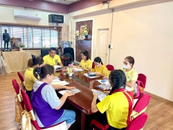 20240313030329.jpg - ประชุมฯ ภาคี 4 ฝ่ายเพื่อดำเนินการจัดซื้อหนังสือเรียน ปีการศึกษา 2567 | https://ssl.ac.th