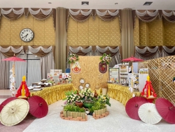 20240313030538(1).jpg - กิจกรรมในโครงการการส่งเสริมการจัดการเรียนรู้ศิลปวัฒนธรรมเพื่อความเป็นพลเมืองโดยใช้ท้องถิ่นเป็นฐาน เรื่อง 