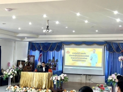 20240315070634.jpg - นำเสนอรายงานผลการปฏิบัติงานตำแหน่งผู้อำนวยการโรงเรียน ครั้งที่ 1  | https://ssl.ac.th