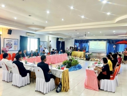 20240315070637.jpg - นำเสนอรายงานผลการปฏิบัติงานตำแหน่งผู้อำนวยการโรงเรียน ครั้งที่ 1  | https://ssl.ac.th