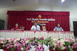 20240315070918.jpg - ประชุมวางแผนก่อนปิดภาคเรียนที่ 2 ปีการศึกษา 2566 | https://ssl.ac.th