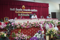20240315070920.jpg - ประชุมวางแผนก่อนปิดภาคเรียนที่ 2 ปีการศึกษา 2566 | https://ssl.ac.th