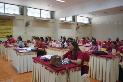 20240315070921.jpg - ประชุมวางแผนก่อนปิดภาคเรียนที่ 2 ปีการศึกษา 2566 | https://ssl.ac.th