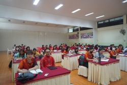 20240315070923.jpg - ประชุมวางแผนก่อนปิดภาคเรียนที่ 2 ปีการศึกษา 2566 | https://ssl.ac.th