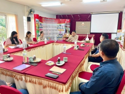 20240322065743.jpg - ประชุมพบปะประธานชมรมผู้ปกครอง | https://ssl.ac.th