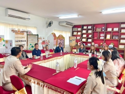 20240322065745.jpg - ประชุมพบปะประธานชมรมผู้ปกครอง | https://ssl.ac.th