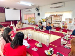 20240322065746.jpg - ประชุมพบปะประธานชมรมผู้ปกครอง | https://ssl.ac.th
