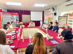 20240322065747.jpg - ประชุมพบปะประธานชมรมผู้ปกครอง | https://ssl.ac.th