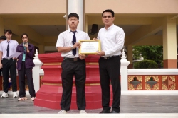 20240322070745.jpg - มอบเกียรติบัตร.ขอบคุณ. นักศึกษาฝึกประสบการณ์ รร. สท. ปีการศึกษา 2566  | https://ssl.ac.th