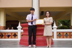 20240322070747.jpg - มอบเกียรติบัตร.ขอบคุณ. นักศึกษาฝึกประสบการณ์ รร. สท. ปีการศึกษา 2566  | https://ssl.ac.th