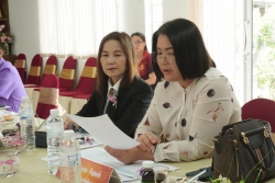 20240322071028.jpg - โรงเรียนสันทรายหลวง ให้บริการสถานที่แก่คณะประเมินครุชน คนคุณธรรมฯ อำเภอสันทราย | https://ssl.ac.th