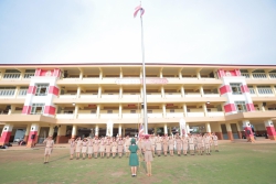 20240322072011.jpg - กิจกรรมเข้าค่ายลูกเสือสามัญรุ่นใหญ่ ม.1-ม.2  ประจำปีการศึกษา 2567 ณ ค่ายลูกเสือชั่วคราวโรงเรียนสันทรายหลวง  | https://ssl.ac.th
