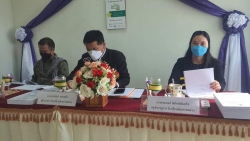 20211228075203.jpg - การประเมินวิทยฐานะครูและบุคลากรทางการศึกษา ตำแหน่ง ครูชำนาญการ | https://ssl.ac.th