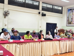20240329041341(1).jpg - ประชุมหารือขับเคลื่อนงานสระเกล้าดำหัวครูอาวุโส | https://ssl.ac.th