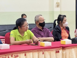 20240329041341.jpg - ประชุมหารือขับเคลื่อนงานสระเกล้าดำหัวครูอาวุโส | https://ssl.ac.th