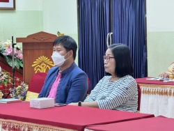 20240329041343.jpg - ประชุมหารือขับเคลื่อนงานสระเกล้าดำหัวครูอาวุโส | https://ssl.ac.th