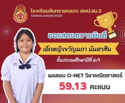 20240329041635(2).jpg - ขอแสดงความยินดีชื่นชมนักเรียน ป.6 ที่ทำคะแนนสอบ O-net ได้สูงสุดในแต่ละวิชา | https://ssl.ac.th