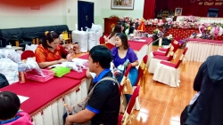 20240330091413.jpg - รับรายงานตัวนักเรียน ระดับชั้นประถมศึกษาปีที่ 1 ปีการศึกษา 2567 | https://ssl.ac.th