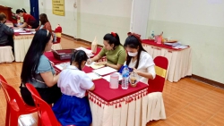 20240330091415.jpg - รับรายงานตัวนักเรียน ระดับชั้นประถมศึกษาปีที่ 1 ปีการศึกษา 2567 | https://ssl.ac.th
