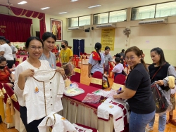 20240330091416(2).jpg - รับรายงานตัวนักเรียน ระดับชั้นประถมศึกษาปีที่ 1 ปีการศึกษา 2567 | https://ssl.ac.th
