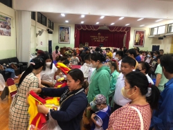 20240331062009.jpg - 31 มีนาคม2567 วันรับรายงานตัวนักเรียนอนุบาล และมัธยมศึกษาปีที่ 1  | https://ssl.ac.th