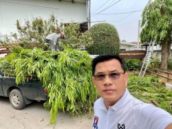 20240421042141.jpg - งานพัฒนาอาคารสถานที่ | https://ssl.ac.th