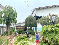 20240421042143.jpg - งานพัฒนาอาคารสถานที่ | https://ssl.ac.th
