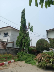 20240421042144.jpg - งานพัฒนาอาคารสถานที่ | https://ssl.ac.th
