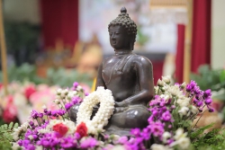 20240428070410.jpg - งานรดน้ำดำหัวครูอาวุโส ปี 2567 | https://ssl.ac.th