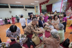 20240428070411(1).jpg - งานรดน้ำดำหัวครูอาวุโส ปี 2567 | https://ssl.ac.th