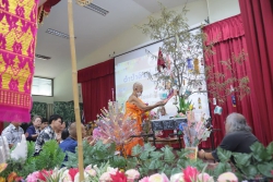 20240428070750(1).jpg - ผ้าป่าศิษย์เก่า | https://ssl.ac.th