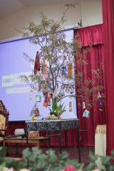 20240428070752(1).jpg - ผ้าป่าศิษย์เก่า | https://ssl.ac.th