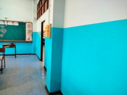 20240509105707(1).jpg - ปรับปรุงอาคารสถานที่ต้อนรับเปิดเทอม ปีการศึกษา 2567 | https://ssl.ac.th
