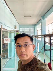 20240509105710.jpg - ปรับปรุงอาคารสถานที่ต้อนรับเปิดเทอม ปีการศึกษา 2567 | https://ssl.ac.th