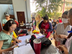 20240509110006.jpg - รับรายงานตัวนักเรียนระหว่างชั้น ปีการศึกษา 2567 | https://ssl.ac.th